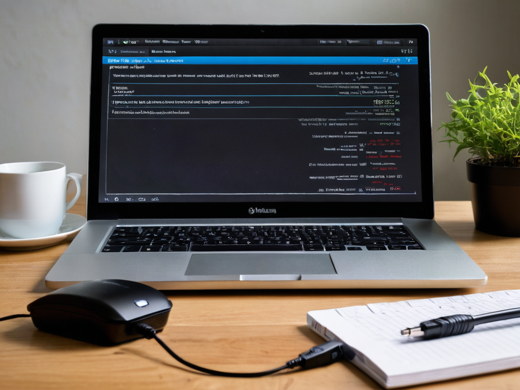 IPsecVPN在移动网络中的适用性与实际使用效果解析