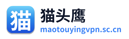 猫头鹰VPN